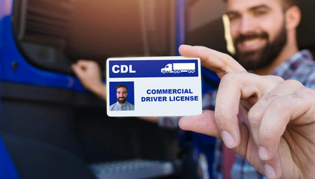 Ohio Free CDL Training - How to Get CDL Free