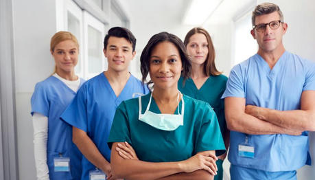 Unlocking a Rewarding Career: The Essential Guide to Online HCA Courses