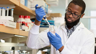 Pharmacy Technician Course - Basics of Pharmaceutical Science