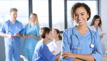 Top Free Certifications for Nurses: Boost Your Skills Without Spending a Dime