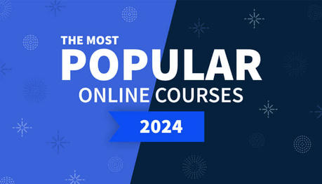 Get Started with Data Analysis (Free!): 5 Top Online Courses in 2024