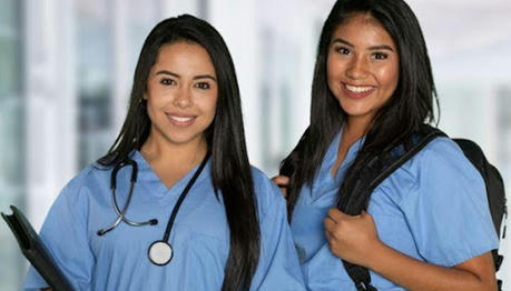 What will I learn in My CNA course?