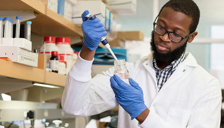 Pharmacy Technician Course - Basics of Pharmaceutical Science