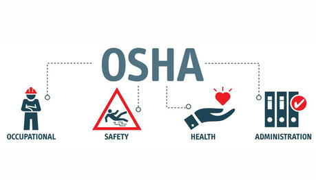 Your Guide to Free and Reliable Online OSHA Certification Courses