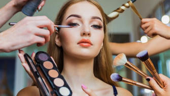 Your Ultimate Playbook: Mastering the Art of Cosmetology Courses